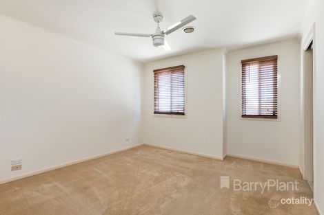 Property photo of 10/21 Graham-Michele Place Keysborough VIC 3173