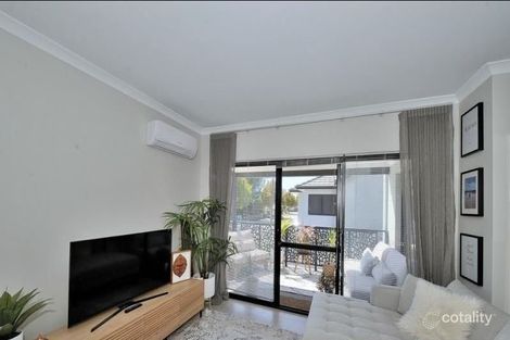 Property photo of 6/4 Broadway Bassendean WA 6054