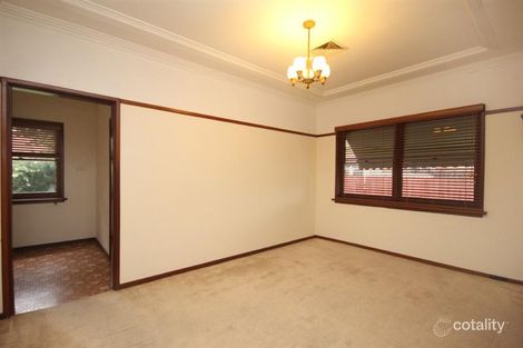 Property photo of 44 Turton Avenue Clemton Park NSW 2206