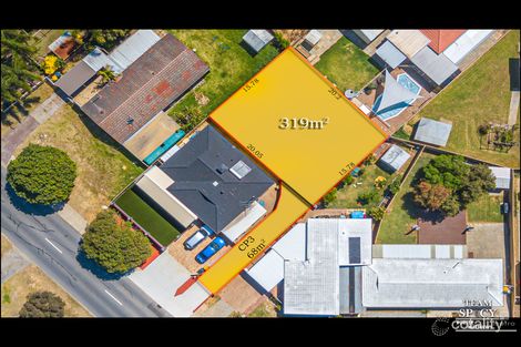 68a Helm St, Maddington, WA 6109