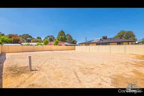 Property photo of 68A Helm Street Maddington WA 6109