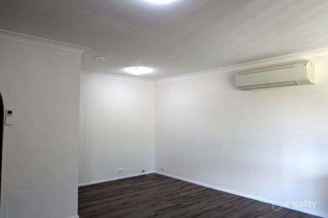 Property photo of 131 Farmview Drive Cranebrook NSW 2749