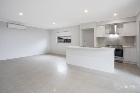 Property photo of 104 Olivia Crescent Nirimba QLD 4551