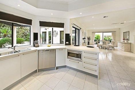 Property photo of 19 Balmoral Avenue Sandringham VIC 3191