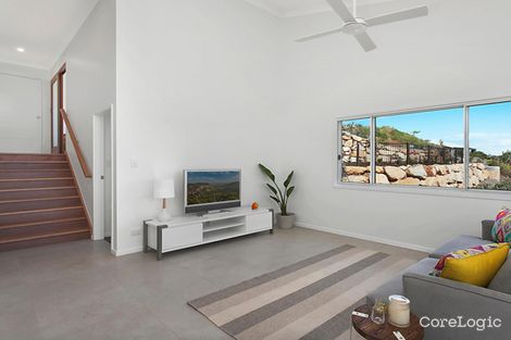 Property photo of 3/1A Pioneer Parade Banora Point NSW 2486