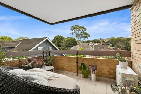 Property photo of 16/72 Day Street Drummoyne NSW 2047