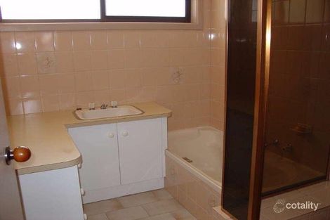 Property photo of 78 Boneo Road Rosebud VIC 3939