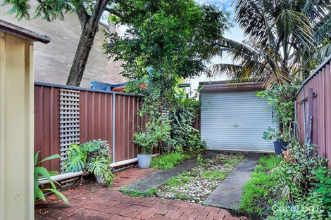 Property photo of 7 Phillips Street Alexandria NSW 2015
