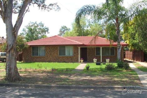 64 Harris St, Jamisontown, NSW 2750