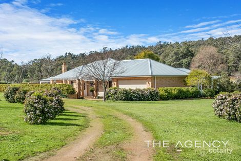 Property photo of 2500 Tarrup Street Chidlow WA 6556