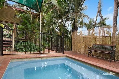 13 SHARON CT, ALBANY CREEK, QLD 4035