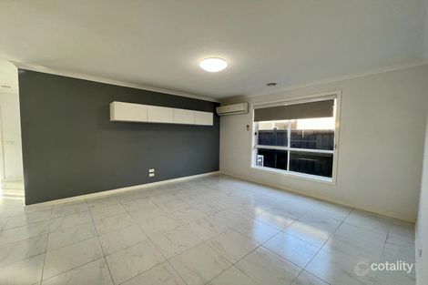 Property photo of 9 Farmers Way Point Cook VIC 3030