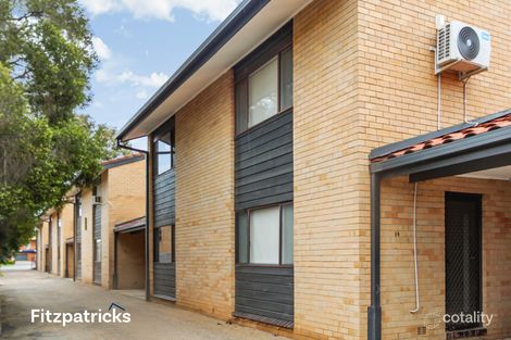 14/241-243 Edward St, Wagga Wagga, NSW 2650