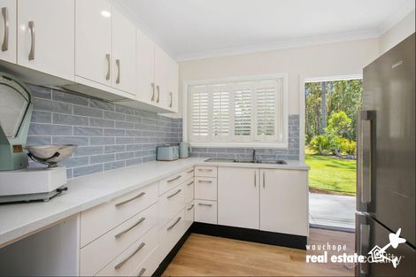 Property photo of 43 Kingaree Place King Creek NSW 2446