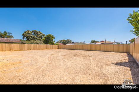 Property photo of 68A Helm Street Maddington WA 6109