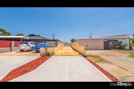 Property photo of 68A Helm Street Maddington WA 6109