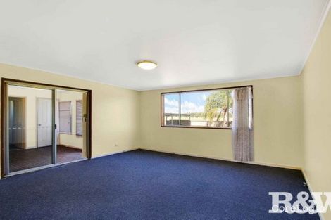 Property photo of 22 Goroka Street Whalan NSW 2770