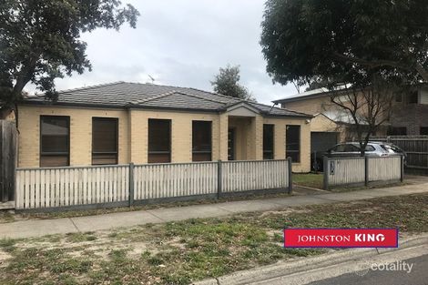 4 Coolibar Ave, Seaford, VIC 3198