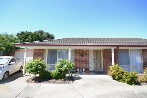 2/33 Terrence Dr, Cranbourne North, VIC 3977