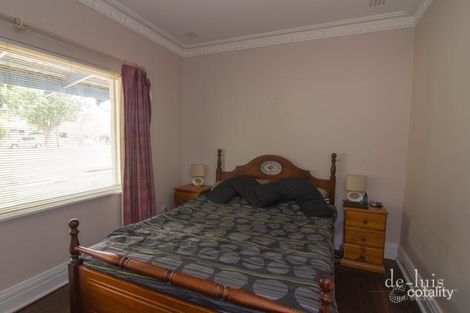 Property photo of 28 Selby Street Thornlie WA 6108
