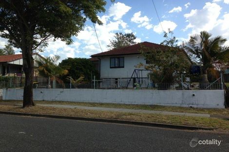 Property photo of 7 Octans Street Inala QLD 4077