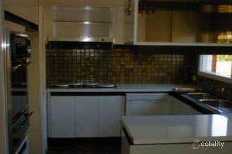 Property photo of 65 Roy Street Donvale VIC 3111