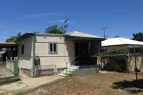 Property photo of 141 Bourke Road Umina Beach NSW 2257