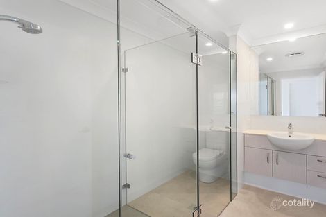 Property photo of 3/1A Pioneer Parade Banora Point NSW 2486