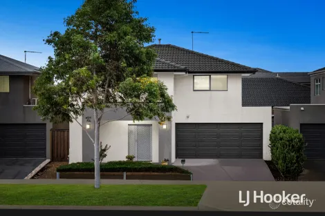 14 Gilded Rd, Werribee, VIC 3030