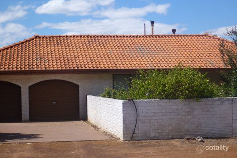 Property photo of 6 Clark Avenue Lake Grace WA 6353