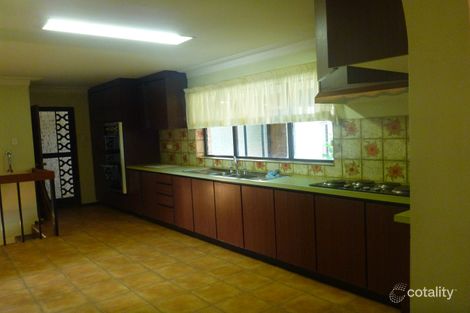 Property photo of 6 Clark Avenue Lake Grace WA 6353