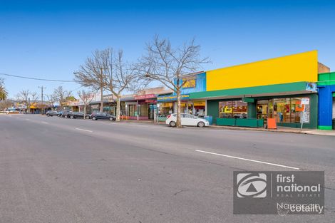 44a Moore St, Moe, VIC 3825