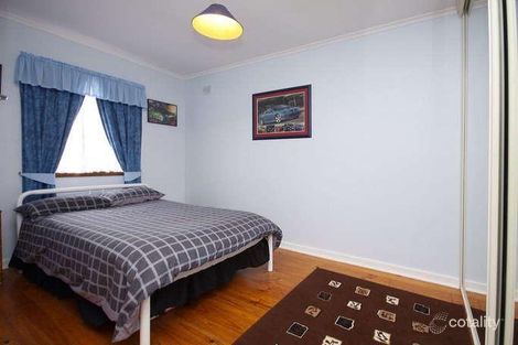 Property photo of 7 Brecon Court Lockleys SA 5032