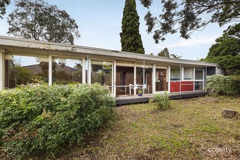 193 Hawdon St, Heidelberg, VIC 3084