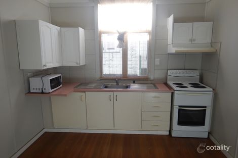 1/13 Miller St, Cessnock, NSW 2325