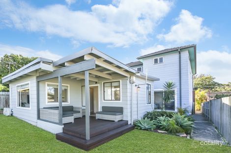 25a Woodbine St, North Balgowlah, NSW 2093
