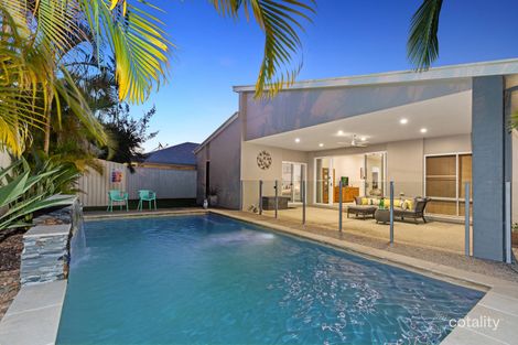 5 River Links Bvd E, Helensvale, QLD 4212