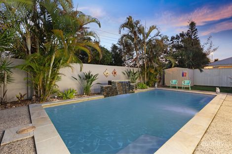 Property photo of 5 River Links Boulevard East Helensvale QLD 4212