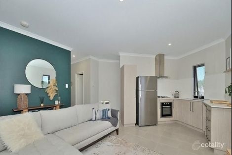 Property photo of 6/4 Broadway Bassendean WA 6054
