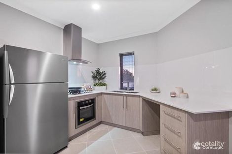 Property photo of 6/4 Broadway Bassendean WA 6054