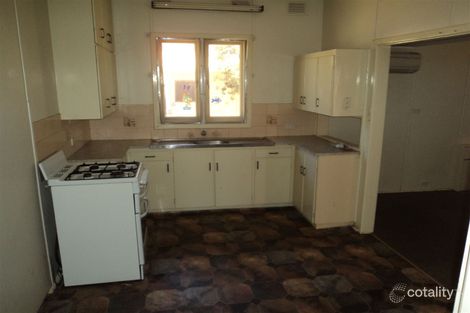 Property photo of 7 Attwood Street Mount Magnet WA 6638