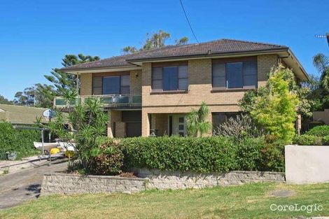 Property photo of 52 Grove Road Wamberal NSW 2260