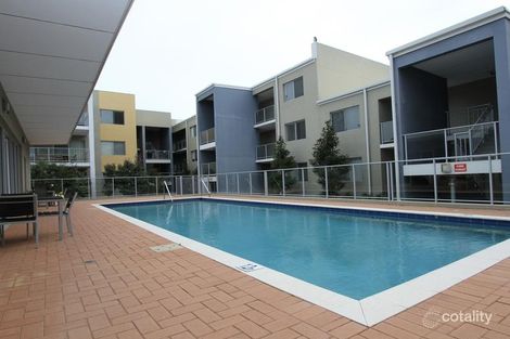 9 Citadel Way, Currambine, WA 6028