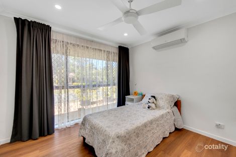 Property photo of 51 Andaman Street Jamboree Heights QLD 4074