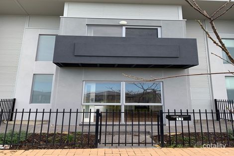 Property photo of 17 Welsley Lane Seaford Meadows SA 5169