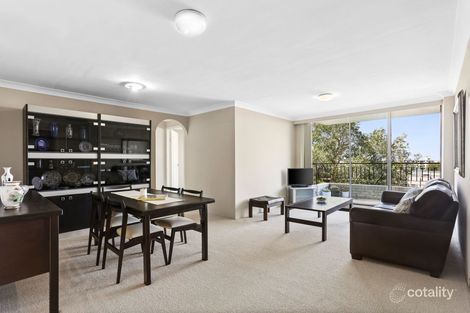 17/19-25 Flood St, Bondi, NSW 2026