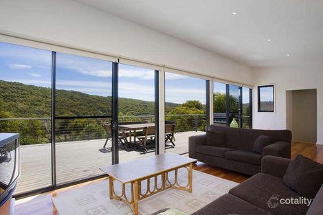 Property photo of 35 Forest Drive Fairhaven VIC 3231