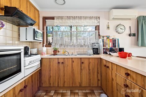 Property photo of 2/1727 Point Nepean Road Capel Sound VIC 3940