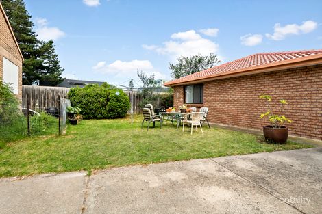 Property photo of 2/1727 Point Nepean Road Capel Sound VIC 3940