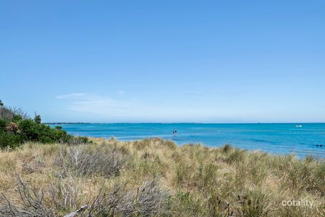 Property photo of 2/1727 Point Nepean Road Capel Sound VIC 3940